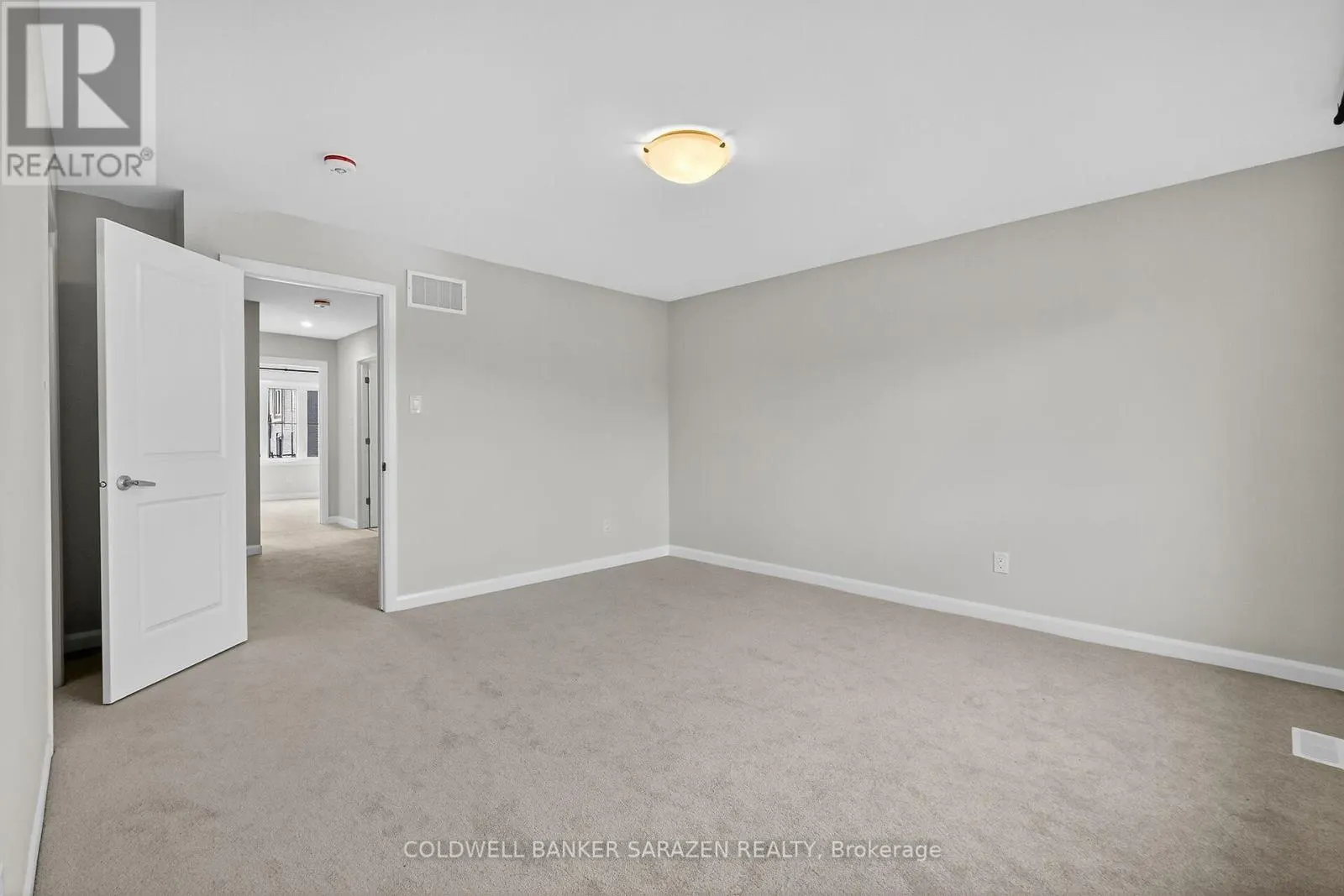 936 EILEEN VOLLICK CRESCENT