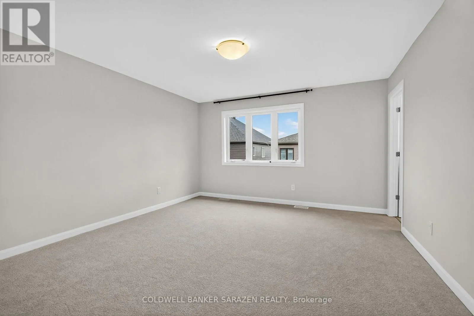 936 EILEEN VOLLICK CRESCENT