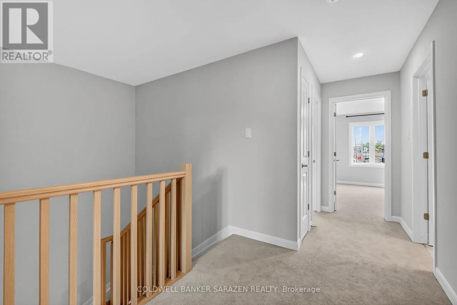 936 EILEEN VOLLICK CRESCENT