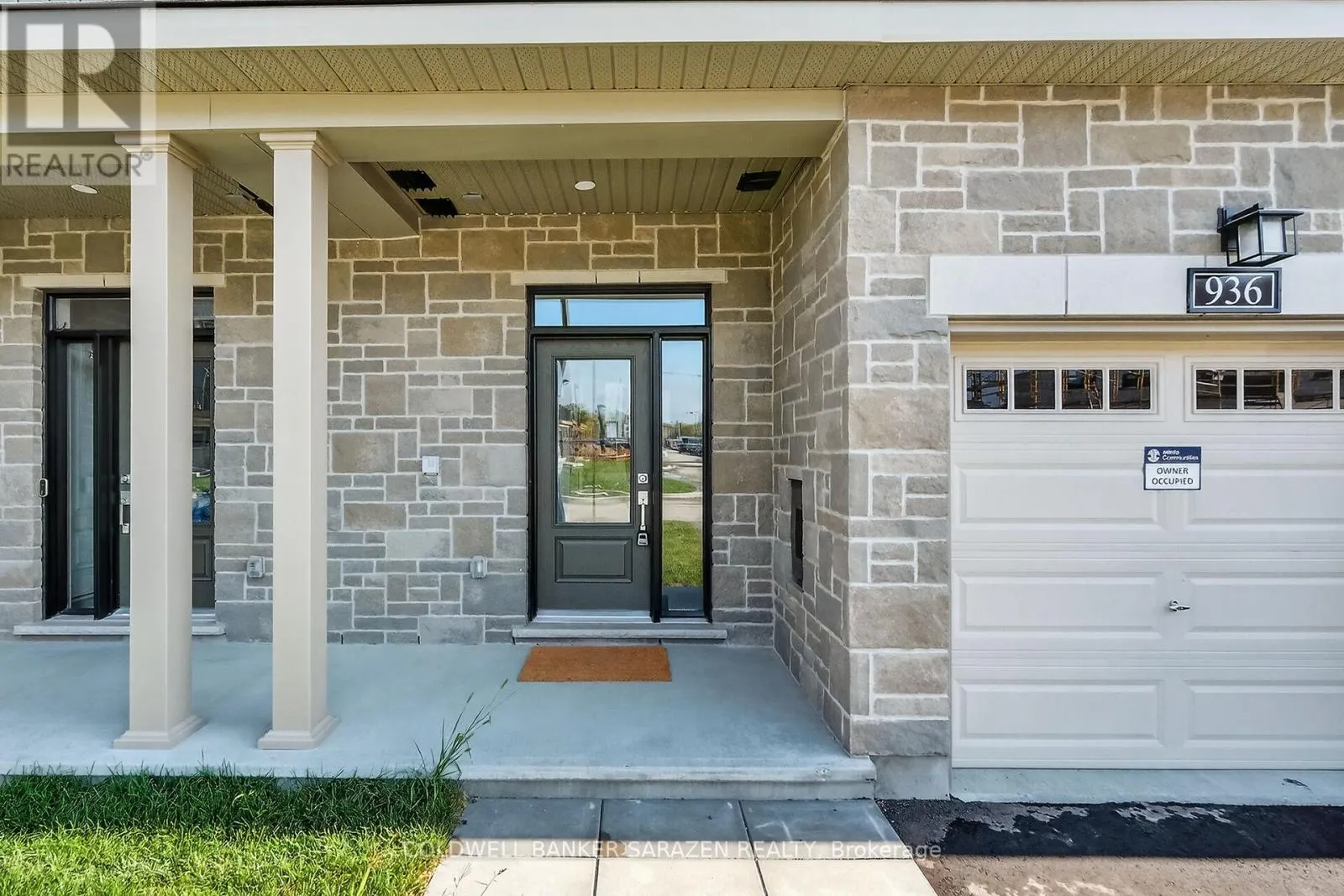 936 EILEEN VOLLICK CRESCENT