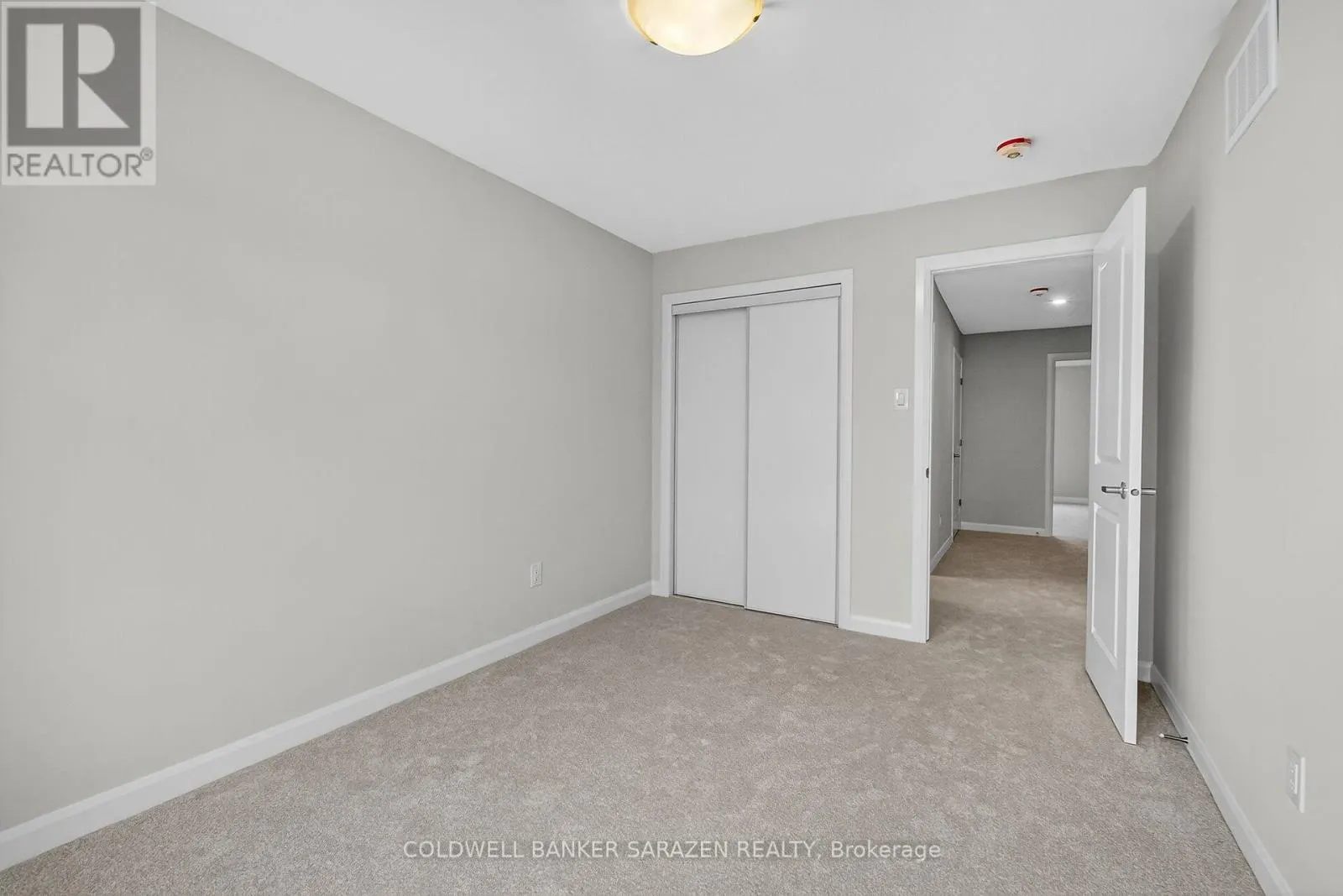 936 EILEEN VOLLICK CRESCENT