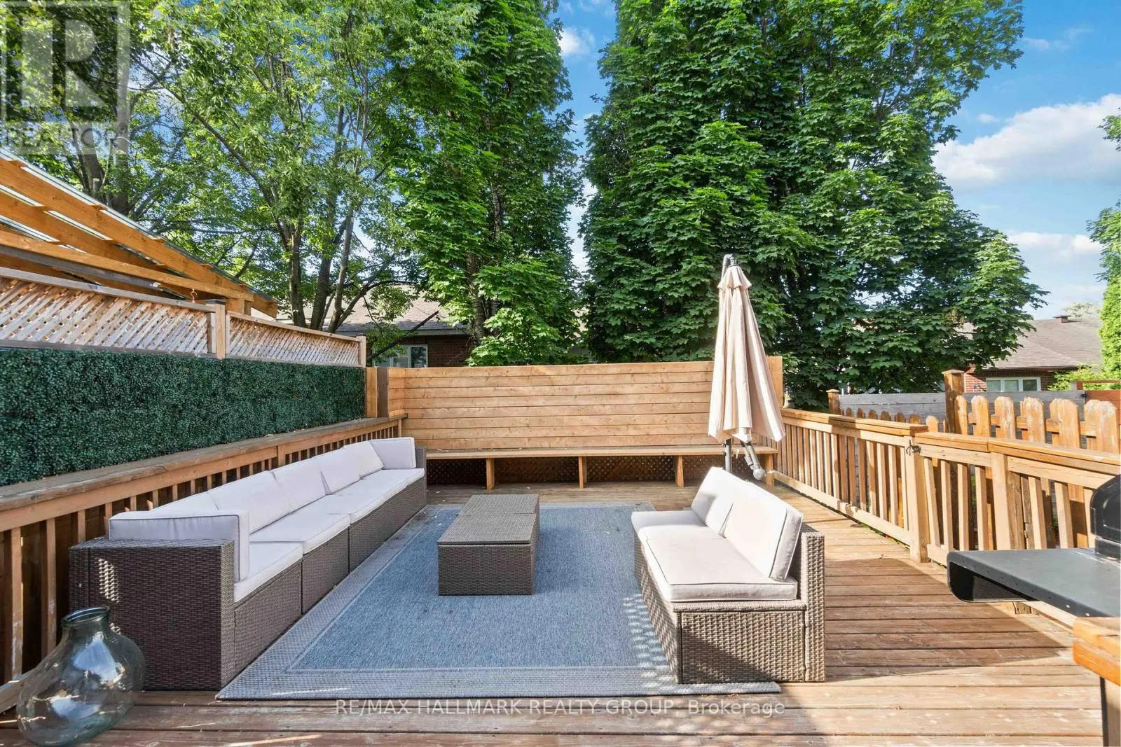 41 KIMBERWICK CRESCENT