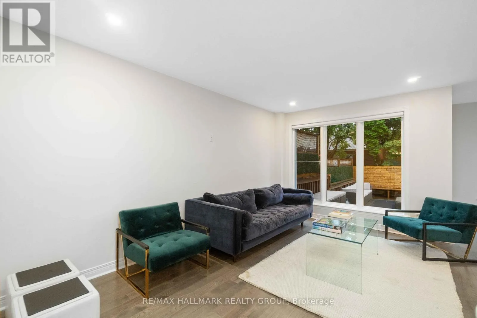 41 KIMBERWICK CRESCENT