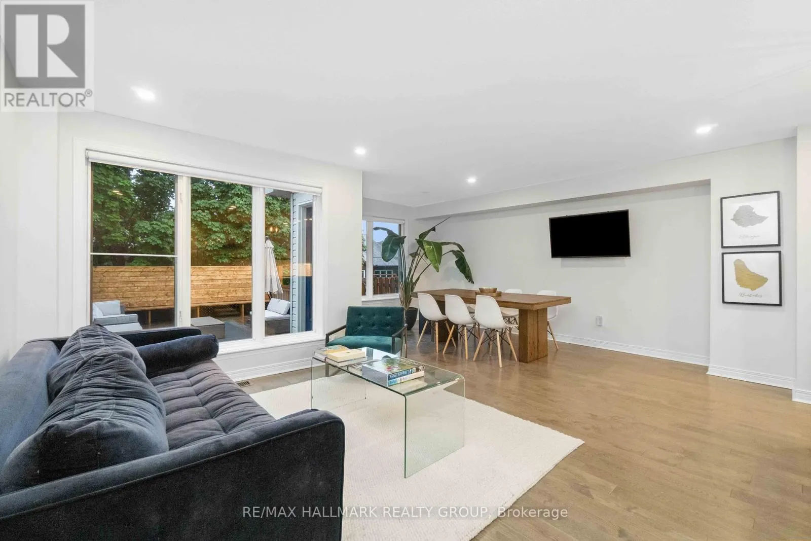 41 KIMBERWICK CRESCENT