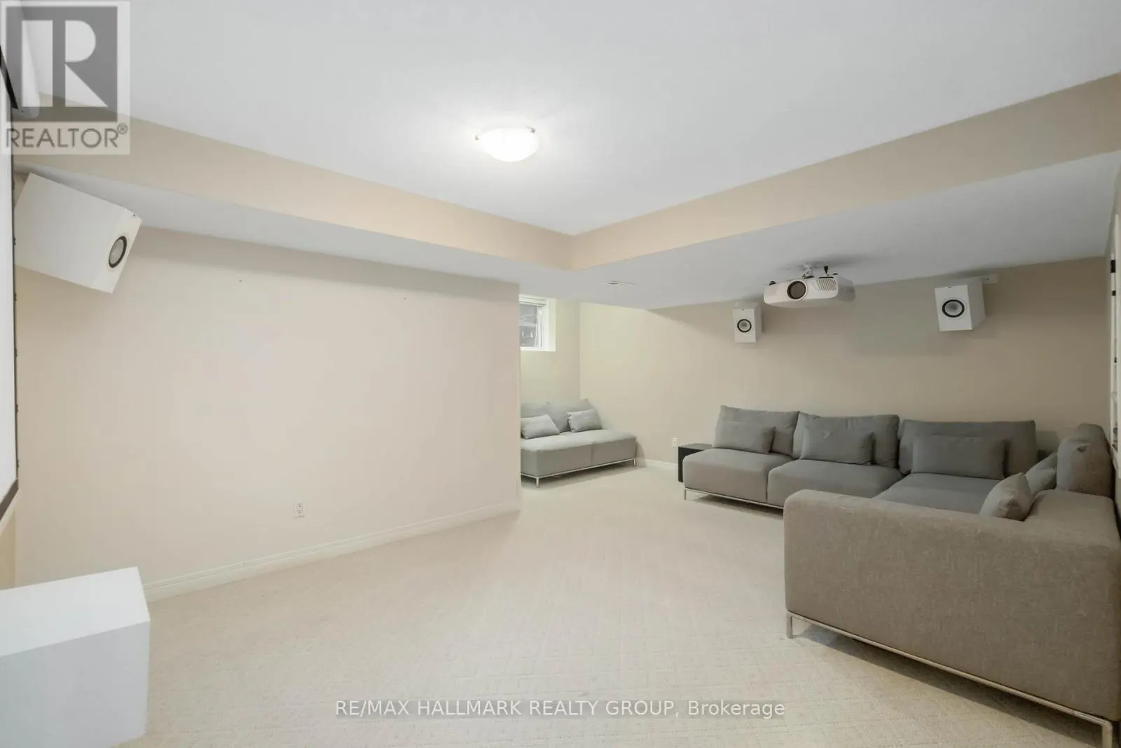 41 KIMBERWICK CRESCENT