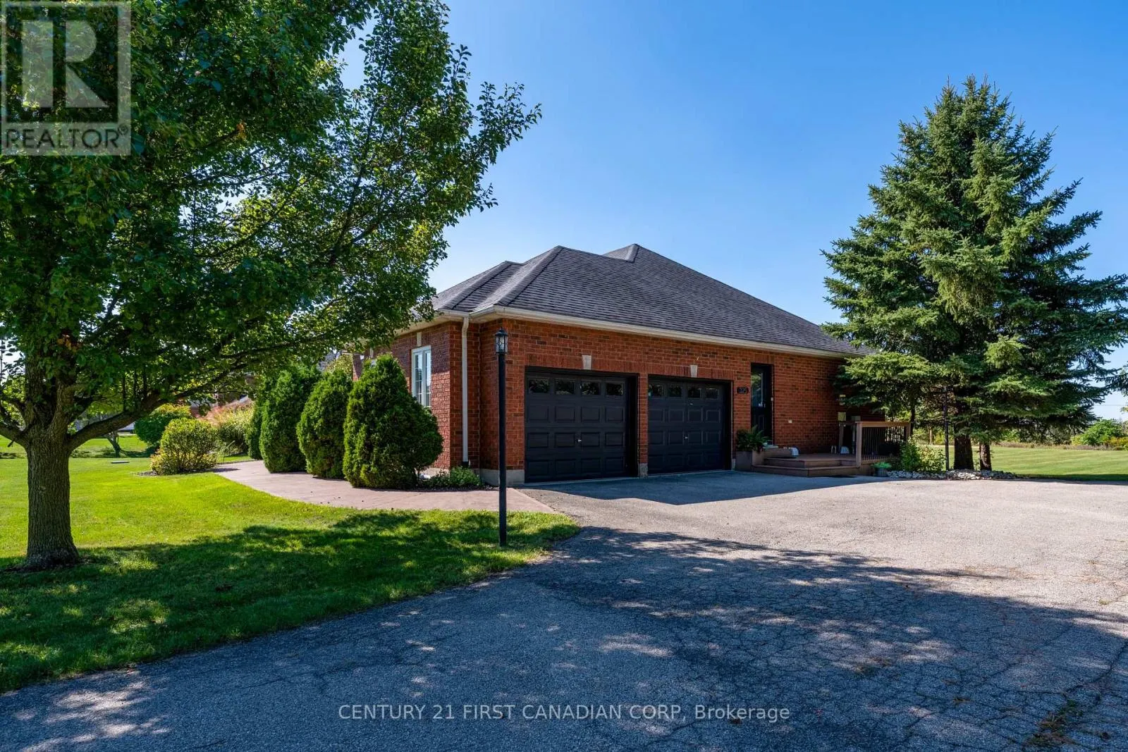 325 BRANT COUNTY 18 ROAD