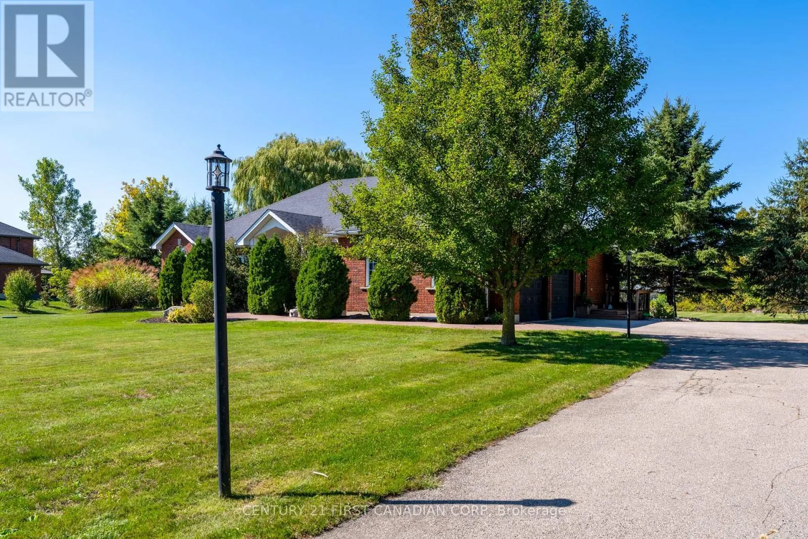 325 BRANT COUNTY 18 ROAD