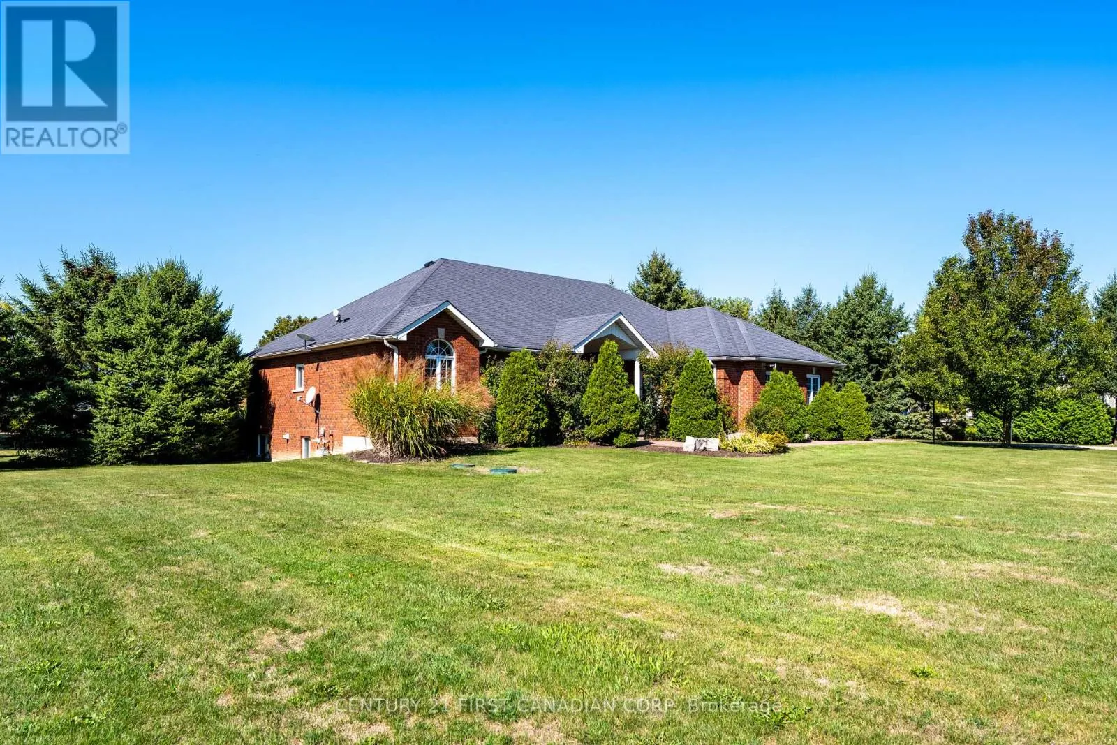 325 BRANT COUNTY 18 ROAD
