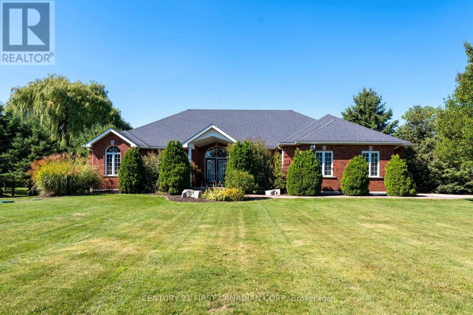 325 BRANT COUNTY 18 ROAD