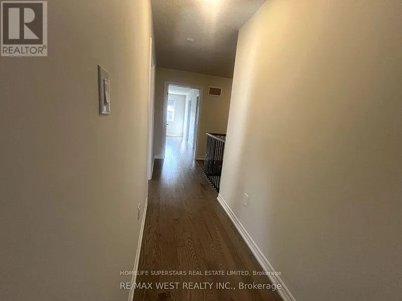 88 STRICKLAND AVENUE