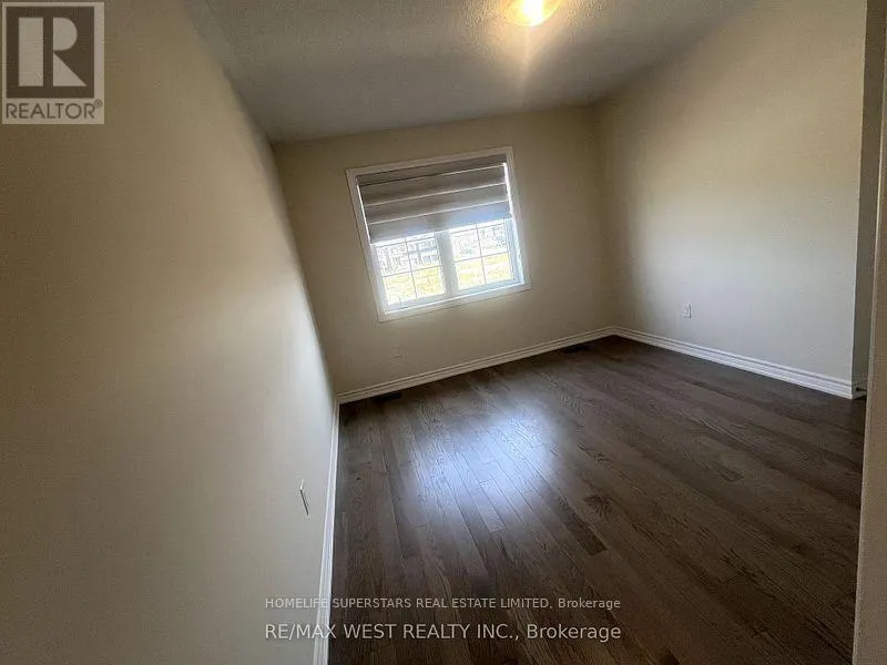 88 STRICKLAND AVENUE
