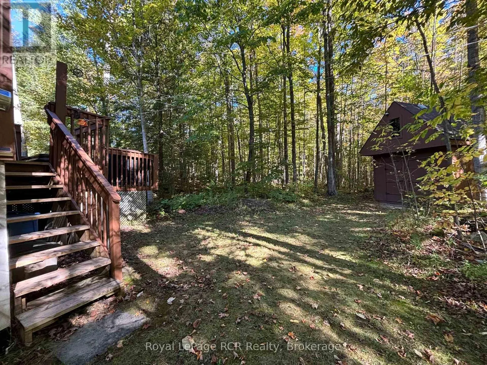 758341 GIRL GUIDE ROAD