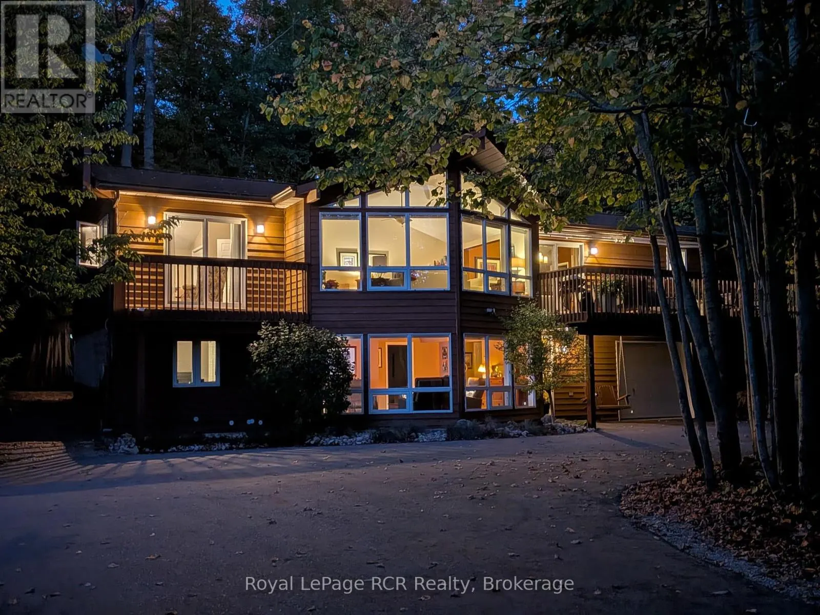 758341 GIRL GUIDE ROAD