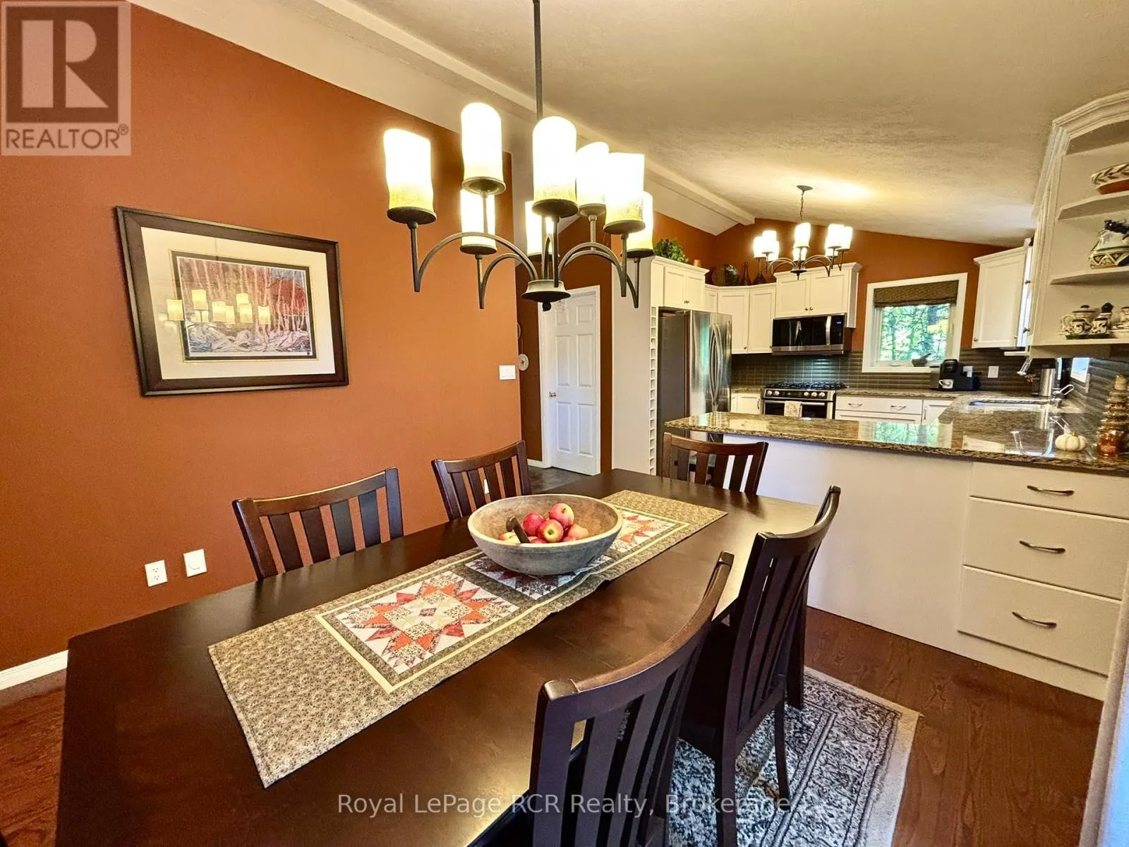 758341 GIRL GUIDE ROAD