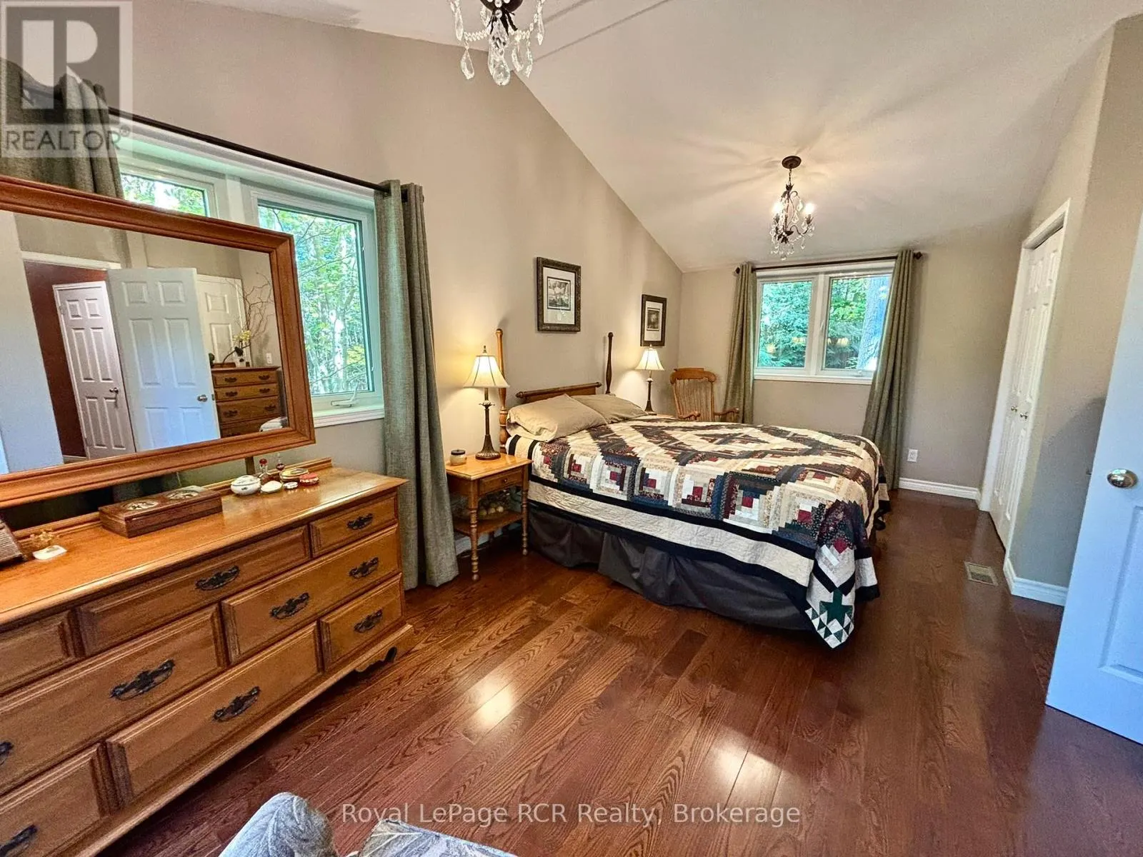 758341 GIRL GUIDE ROAD
