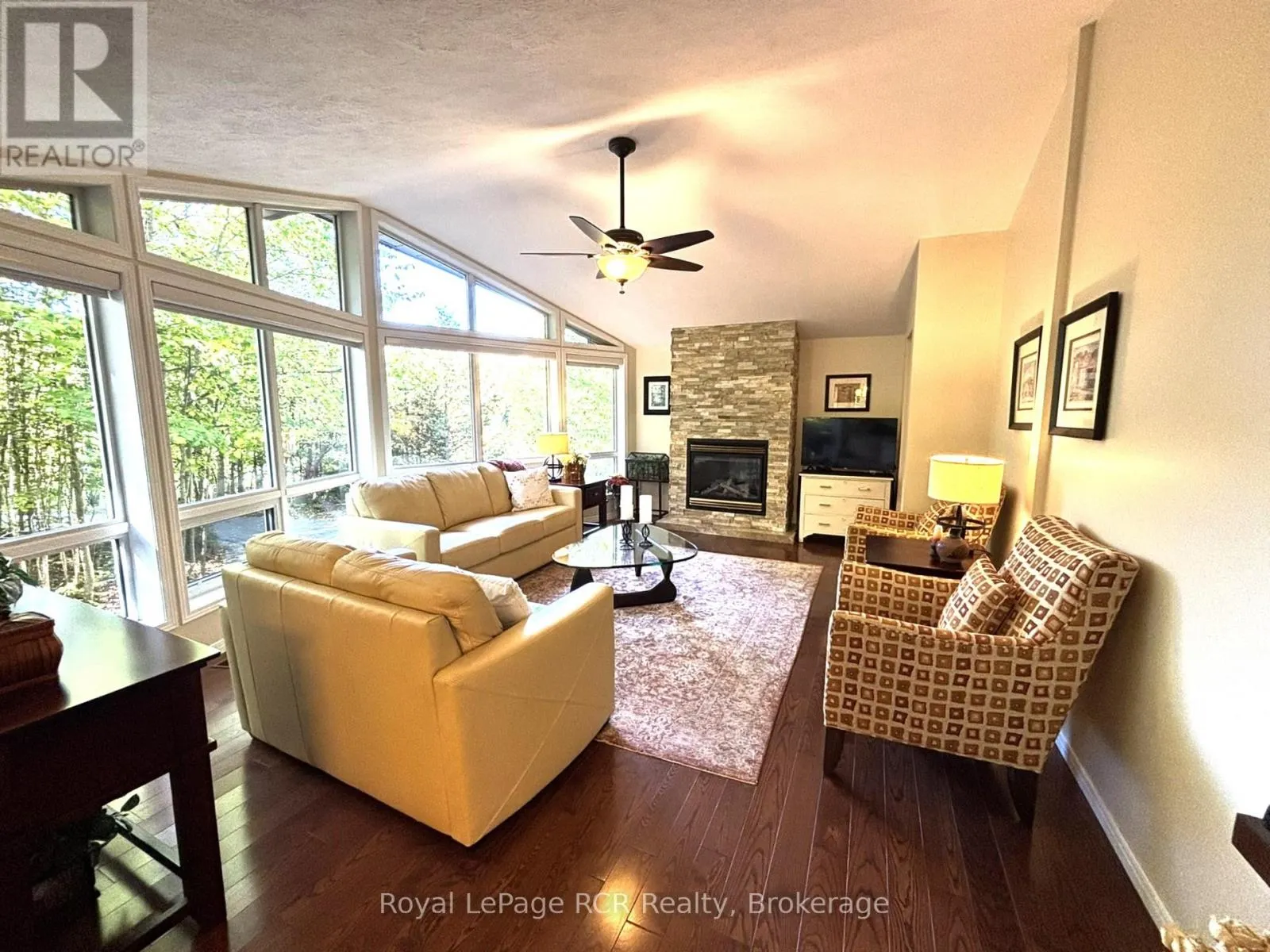 758341 GIRL GUIDE ROAD