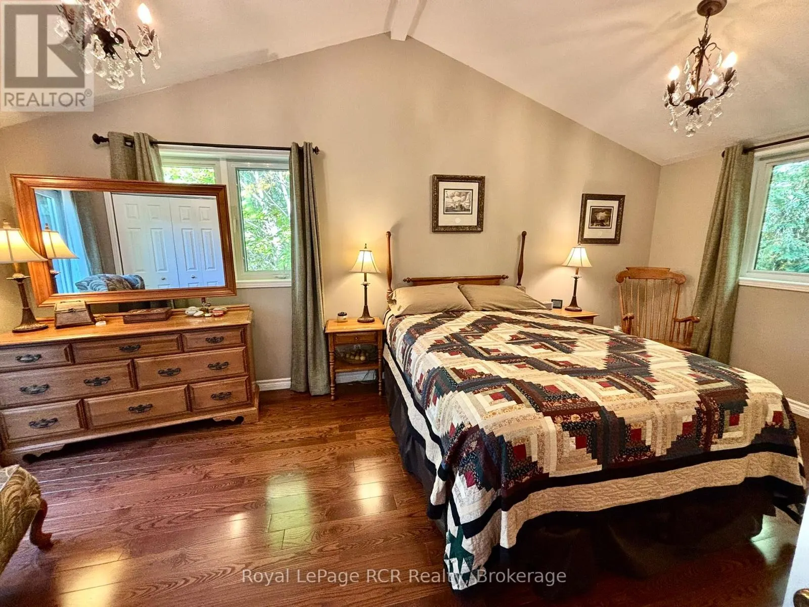 758341 GIRL GUIDE ROAD
