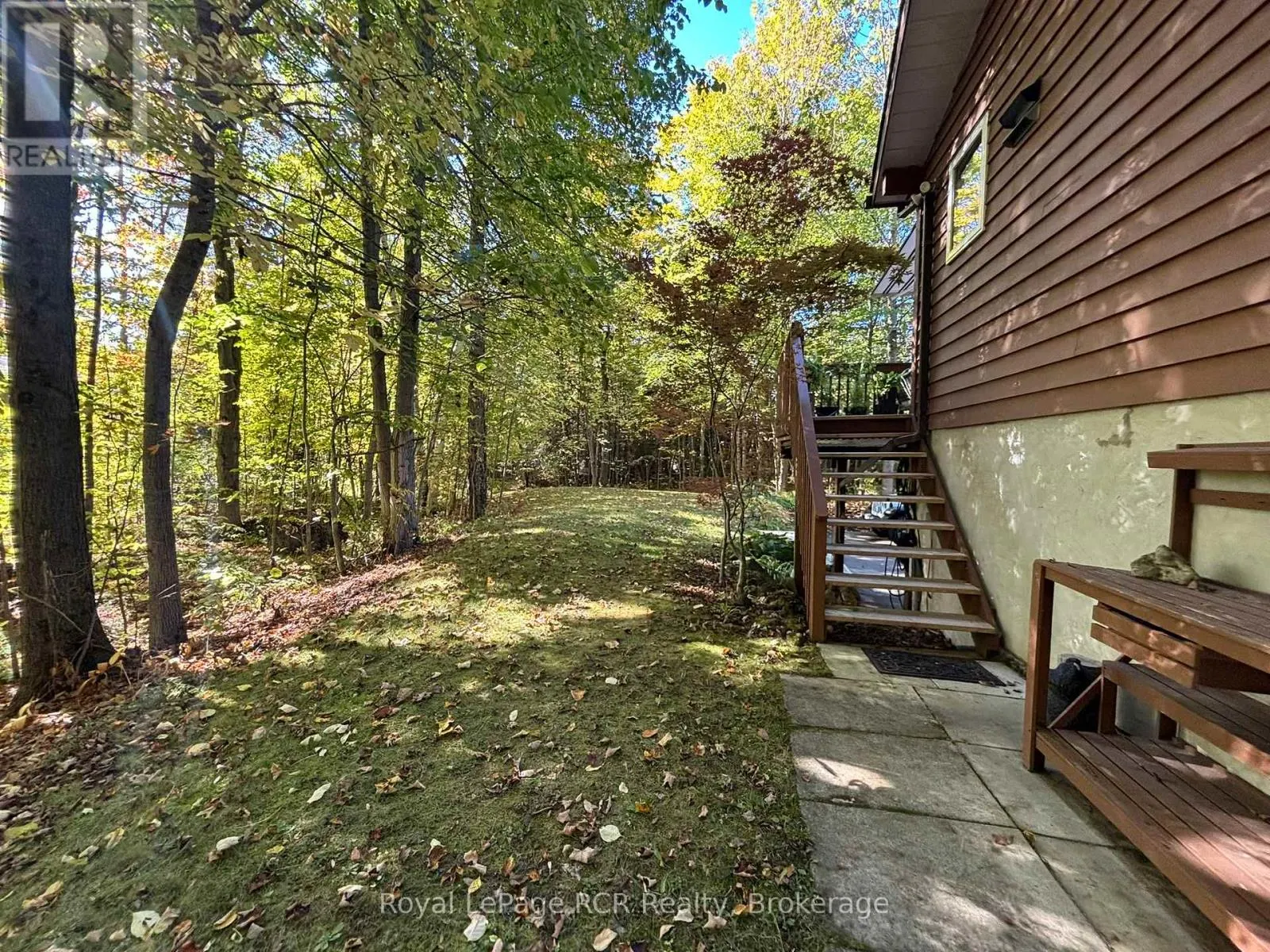 758341 GIRL GUIDE ROAD