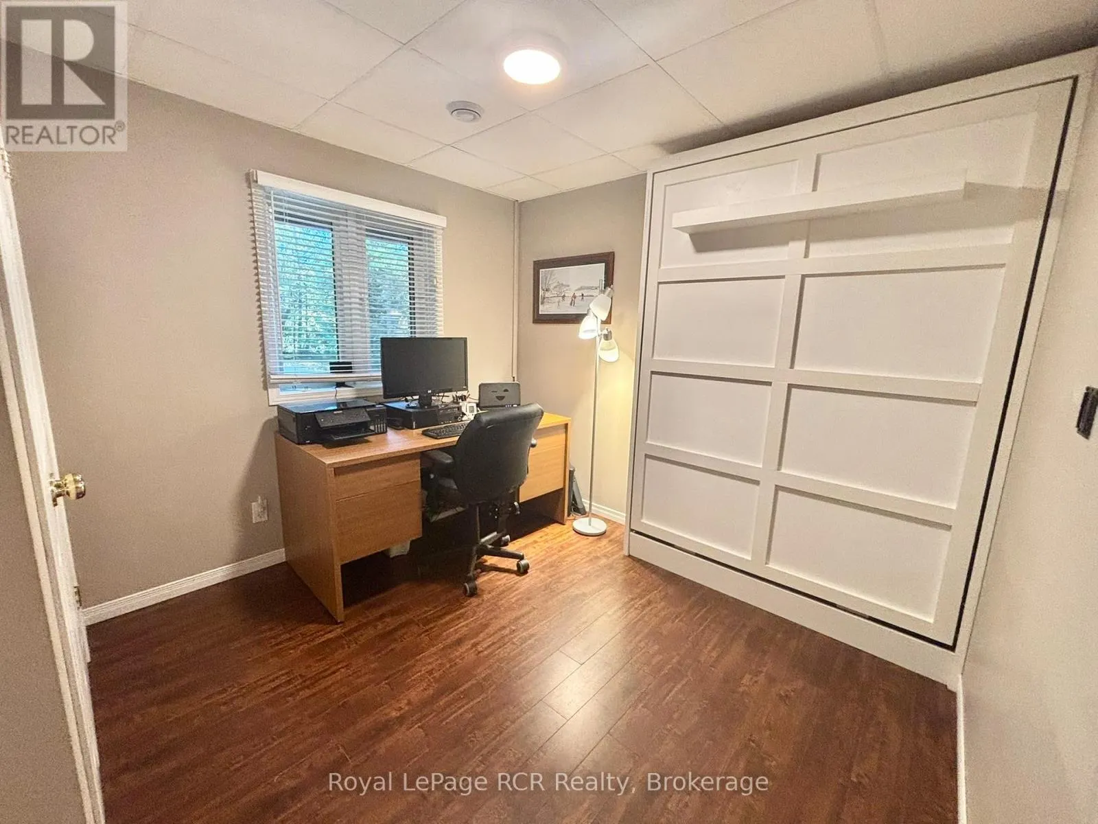 758341 GIRL GUIDE ROAD
