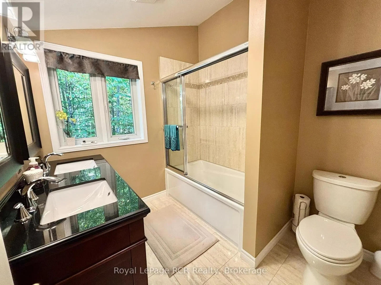 758341 GIRL GUIDE ROAD