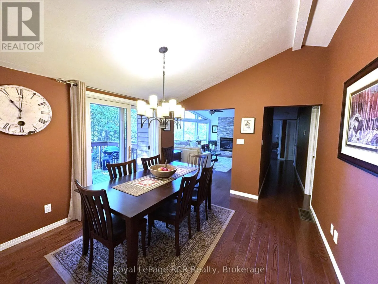 758341 GIRL GUIDE ROAD