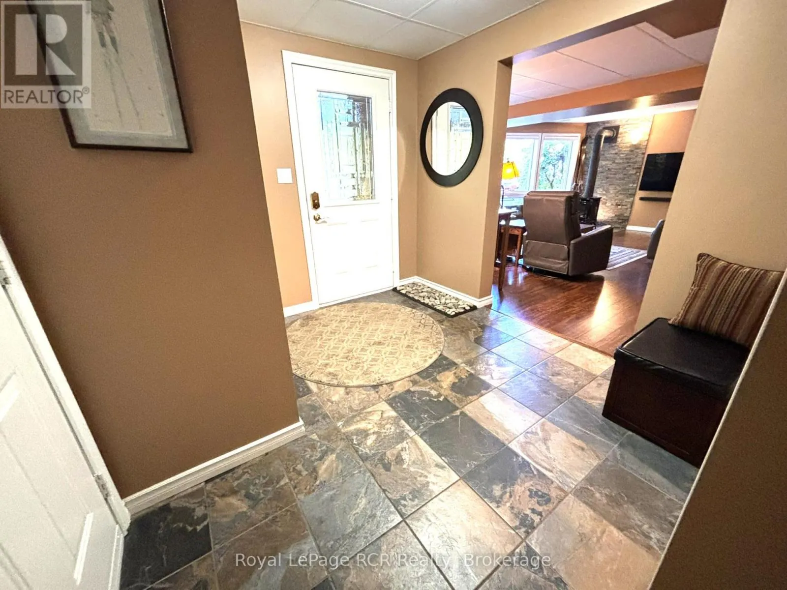 758341 GIRL GUIDE ROAD