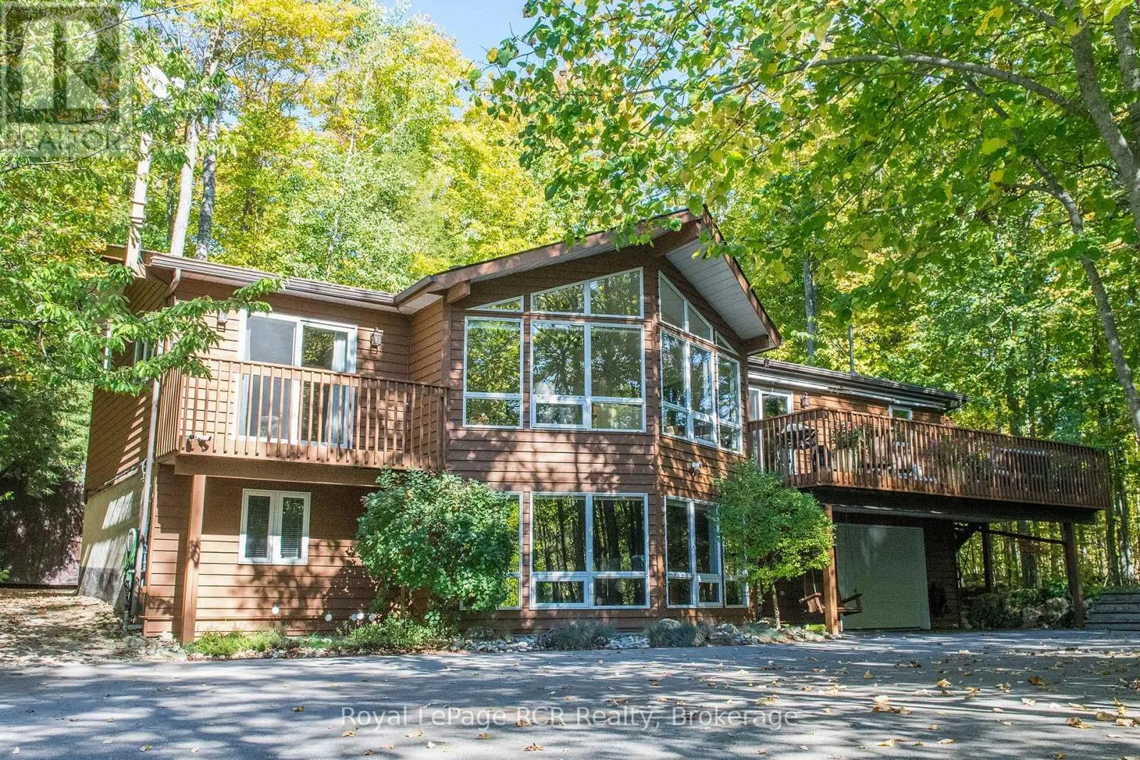 758341 GIRL GUIDE ROAD