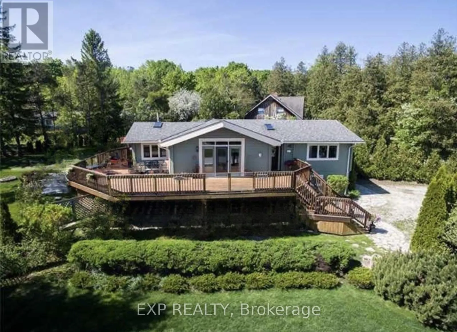171 CHAMONIX CRESCENT