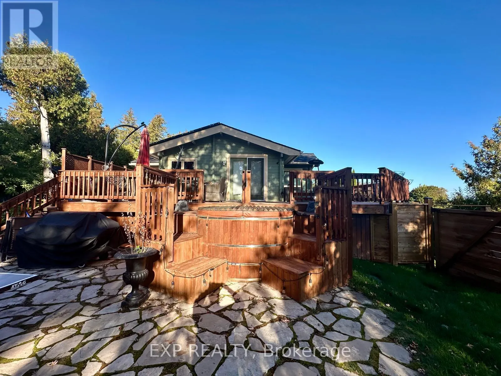 171 CHAMONIX CRESCENT