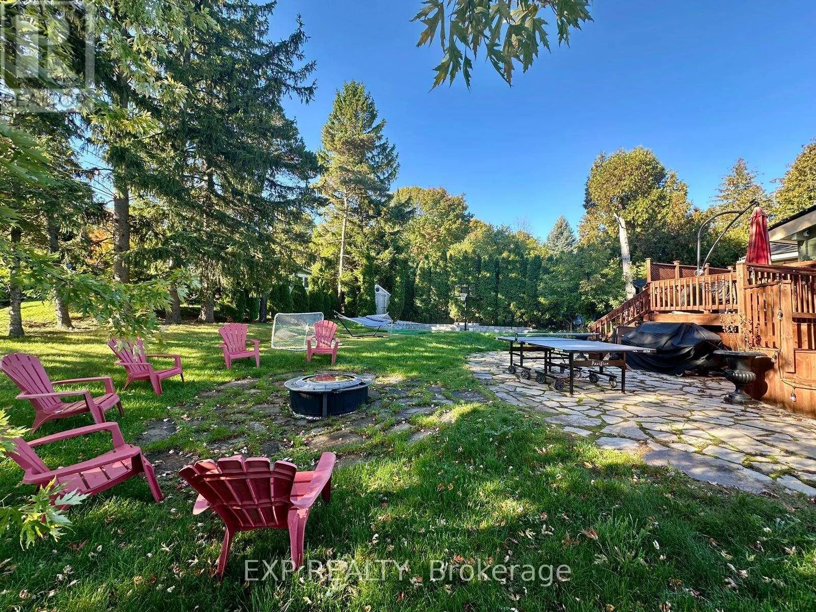 171 CHAMONIX CRESCENT