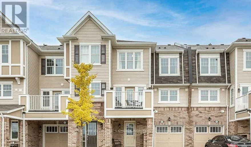 111 GLENVISTA DRIVE