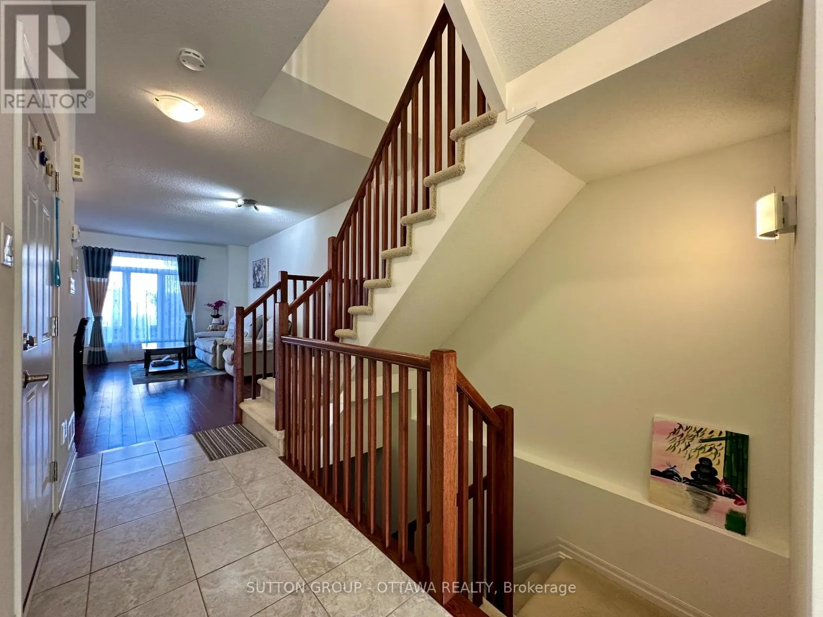 118 OVERBERG WAY