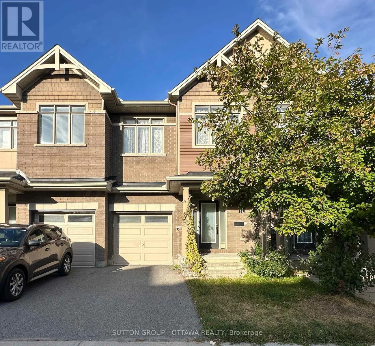 118 OVERBERG WAY