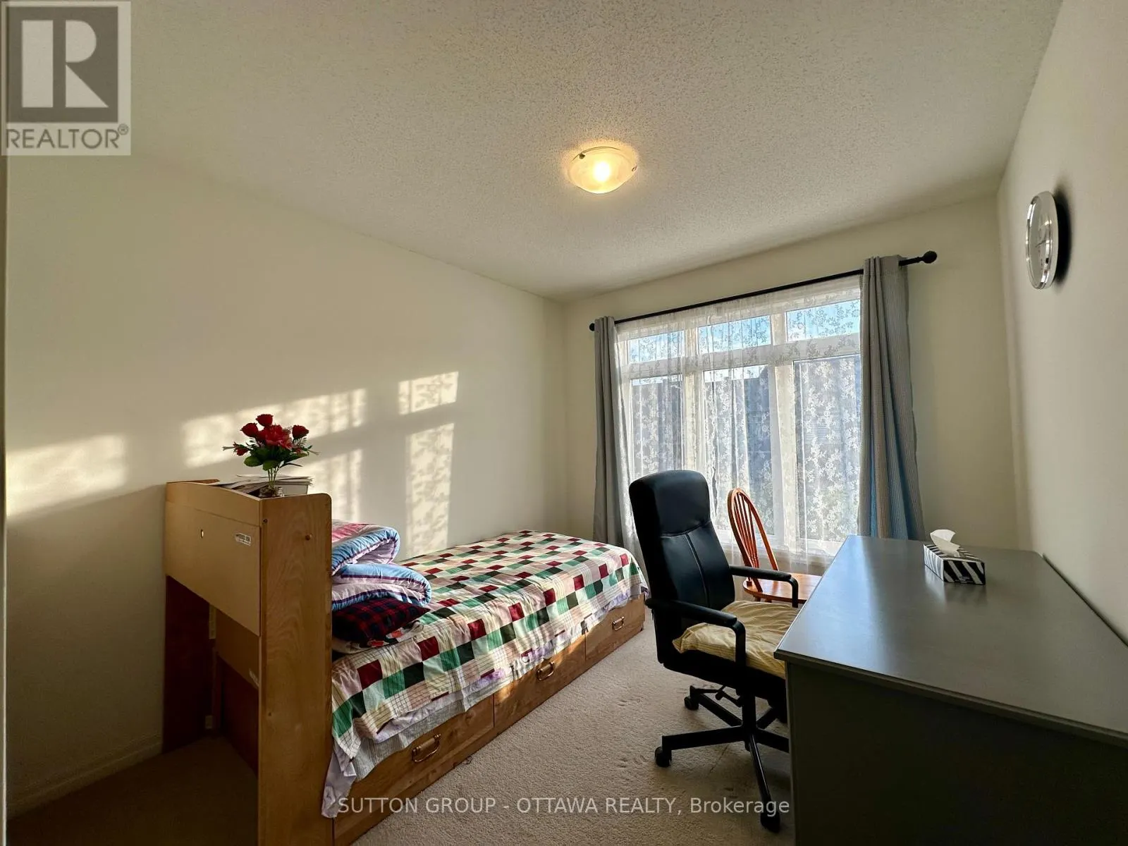 118 OVERBERG WAY