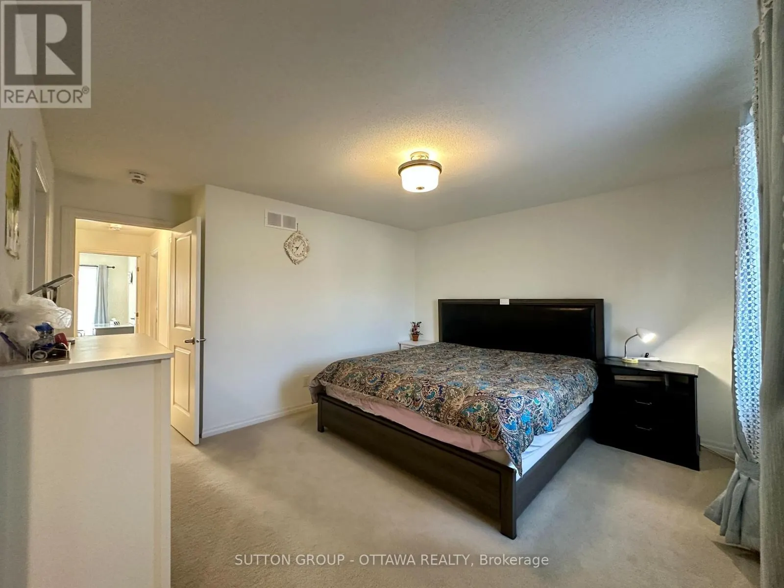 118 OVERBERG WAY