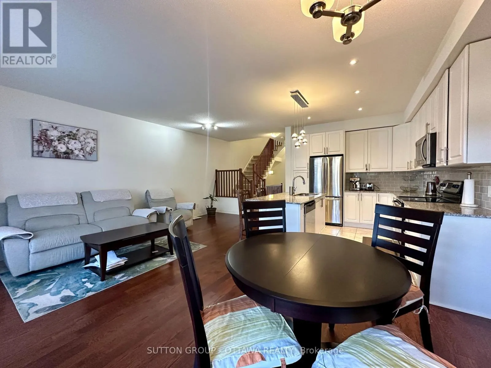 118 OVERBERG WAY