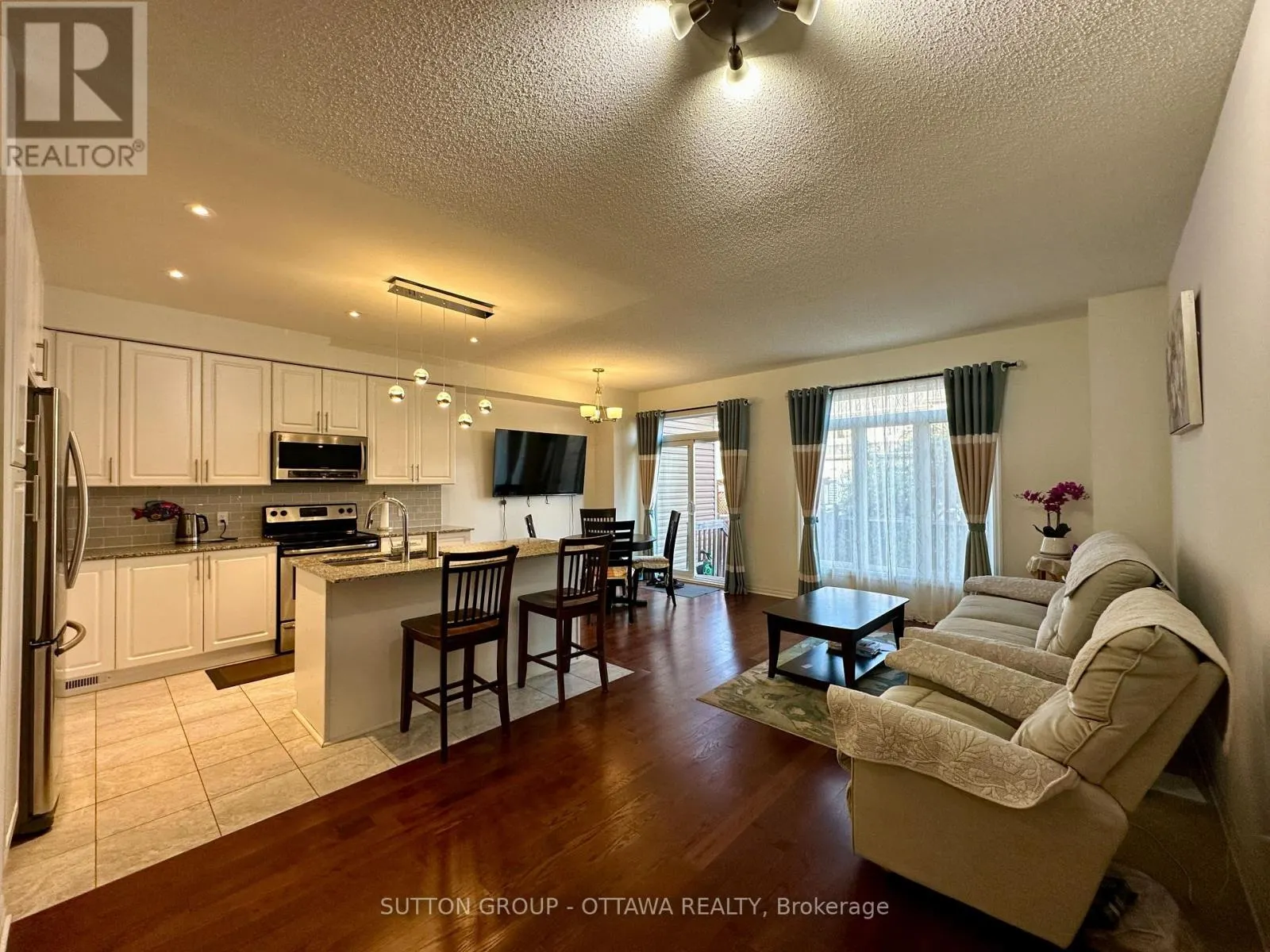 118 OVERBERG WAY