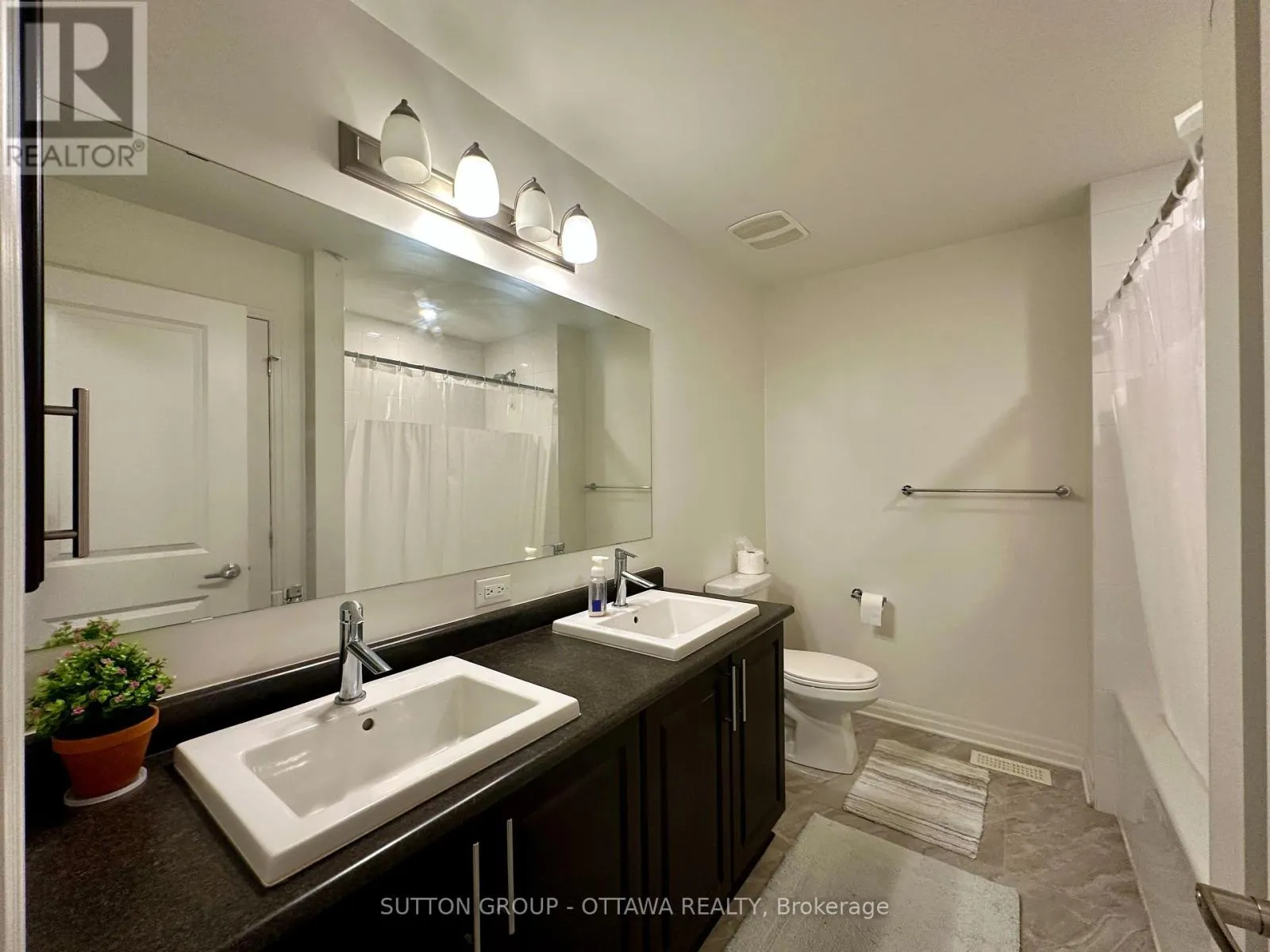 118 OVERBERG WAY