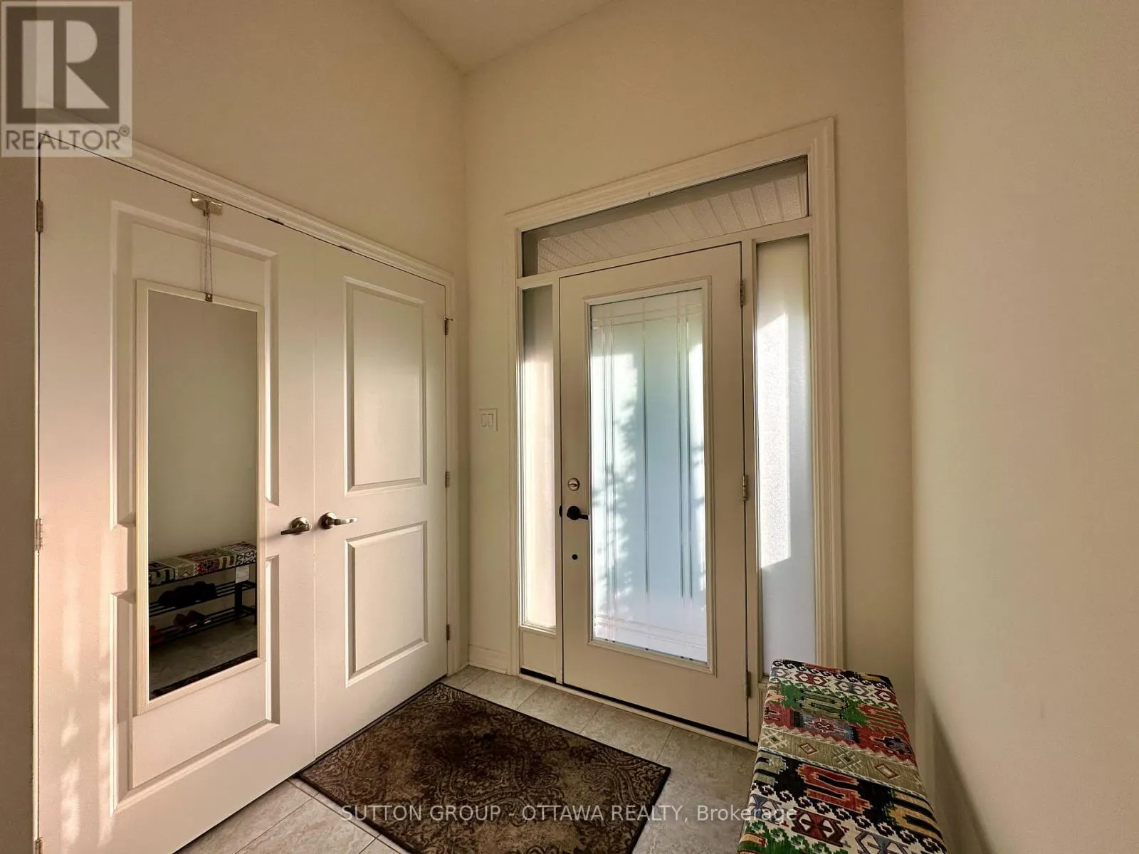 118 OVERBERG WAY