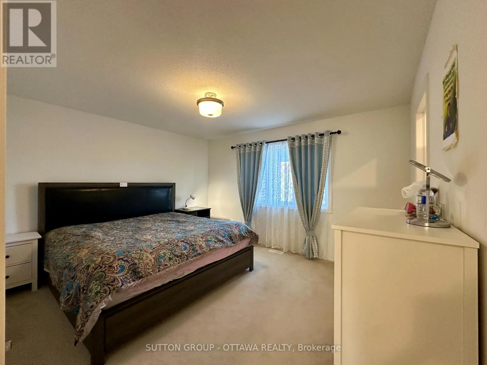 118 OVERBERG WAY