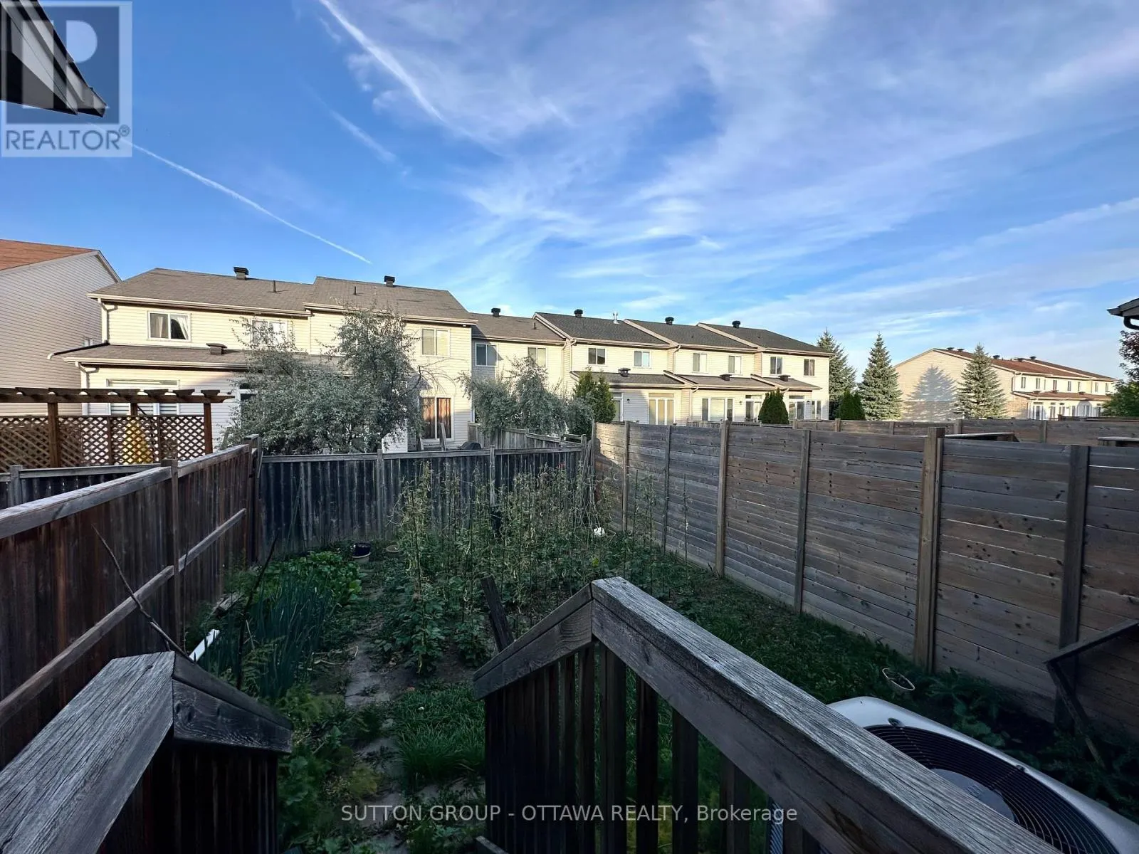 118 OVERBERG WAY