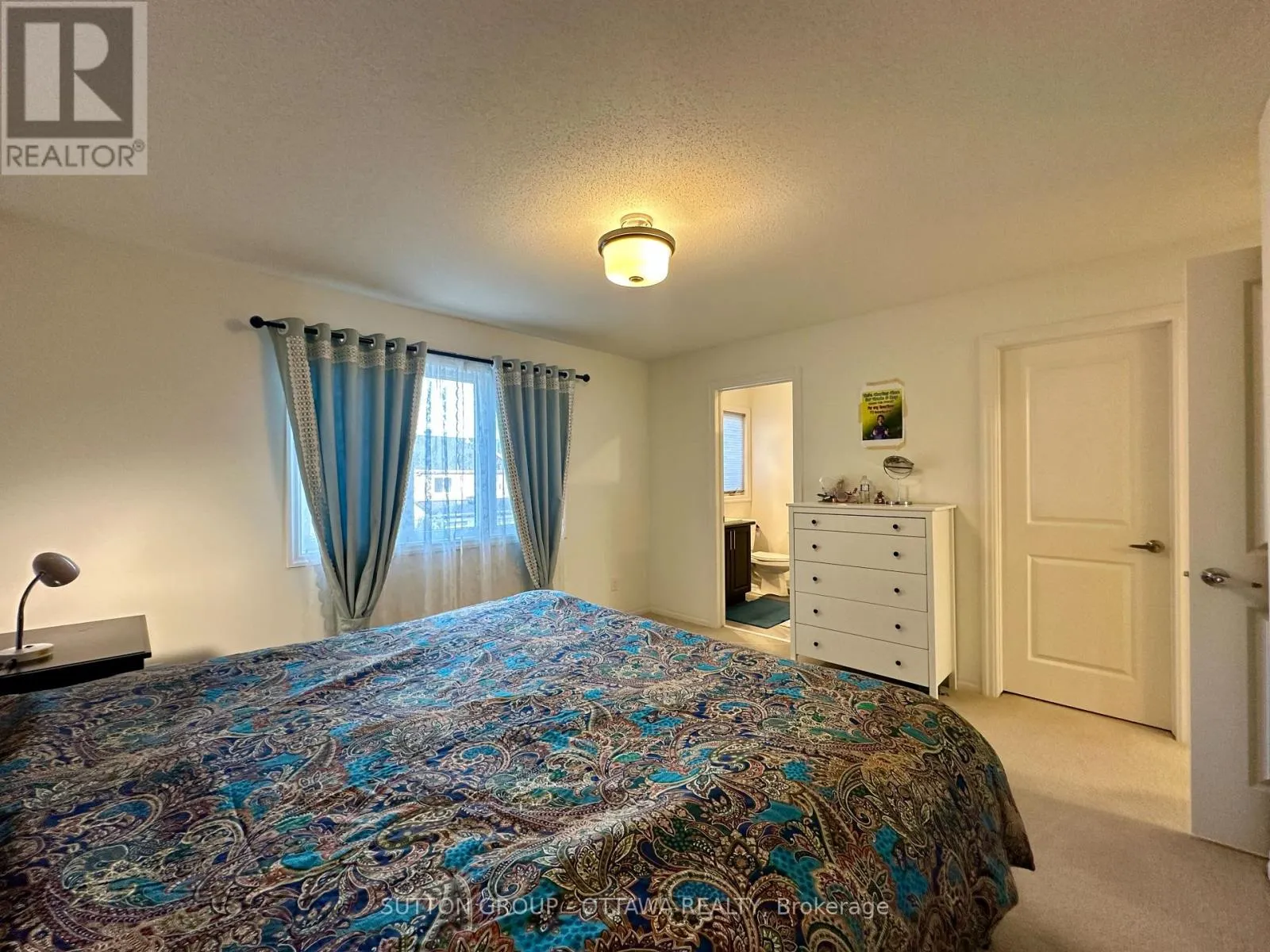 118 OVERBERG WAY