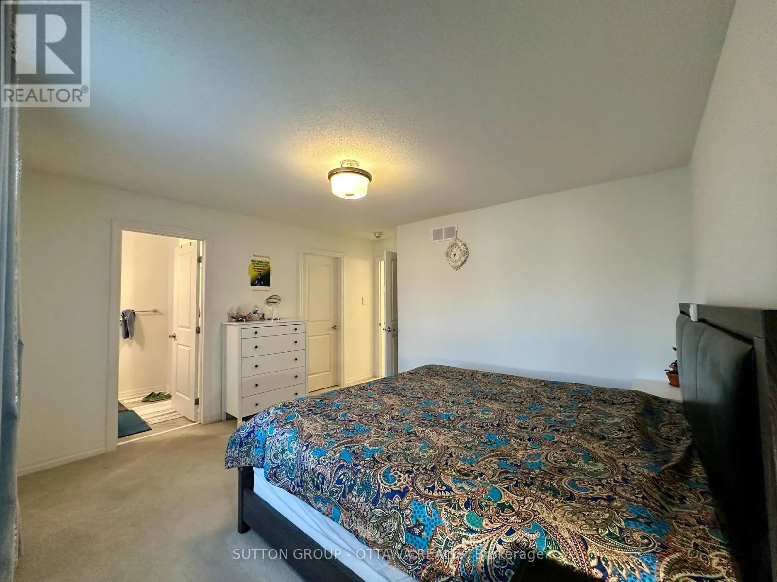 118 OVERBERG WAY