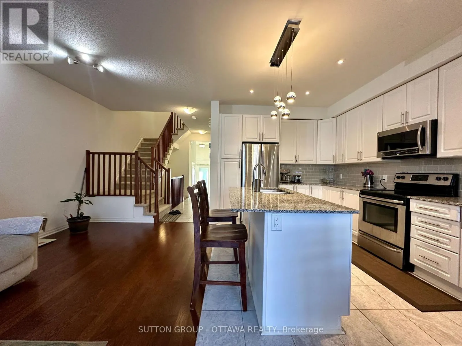 118 OVERBERG WAY