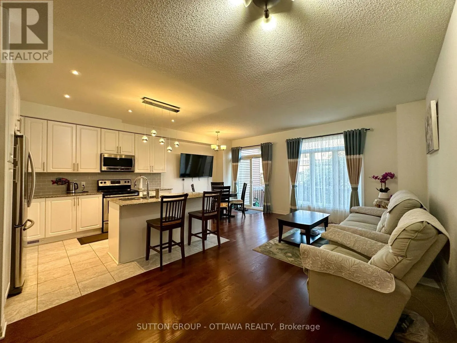 118 OVERBERG WAY