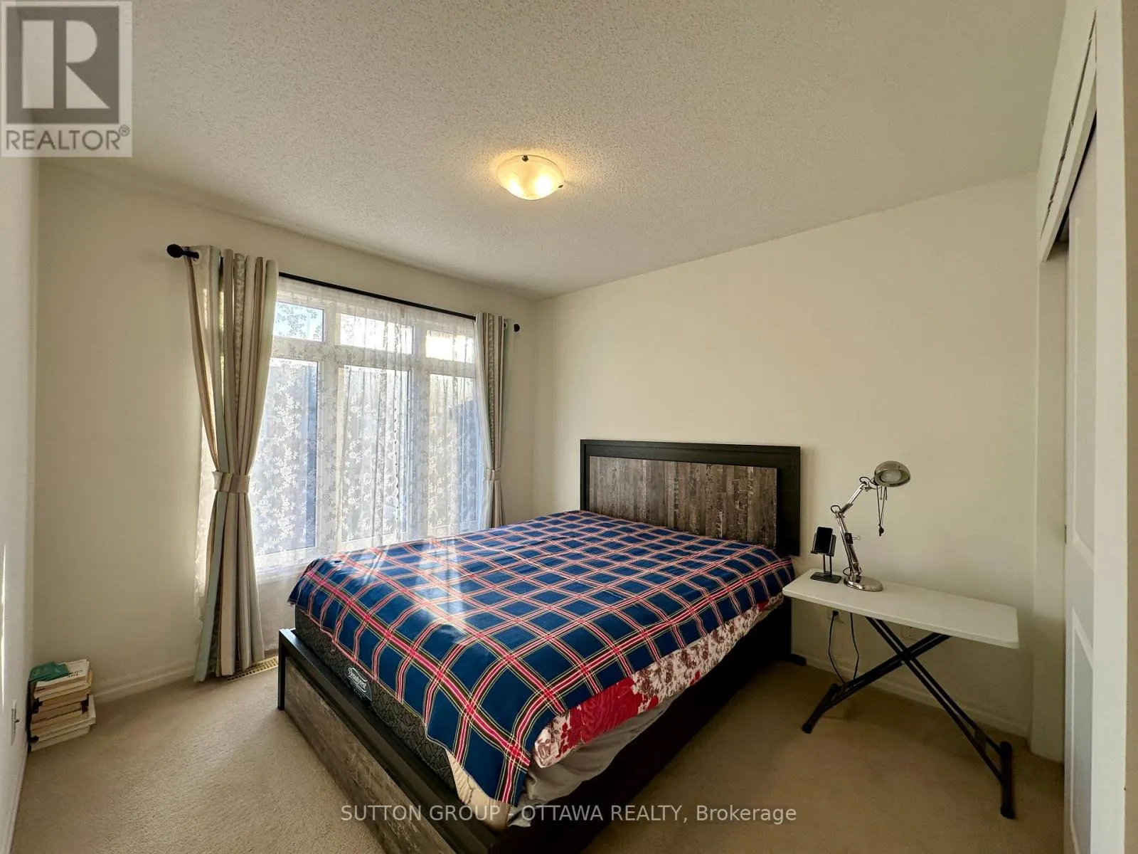 118 OVERBERG WAY