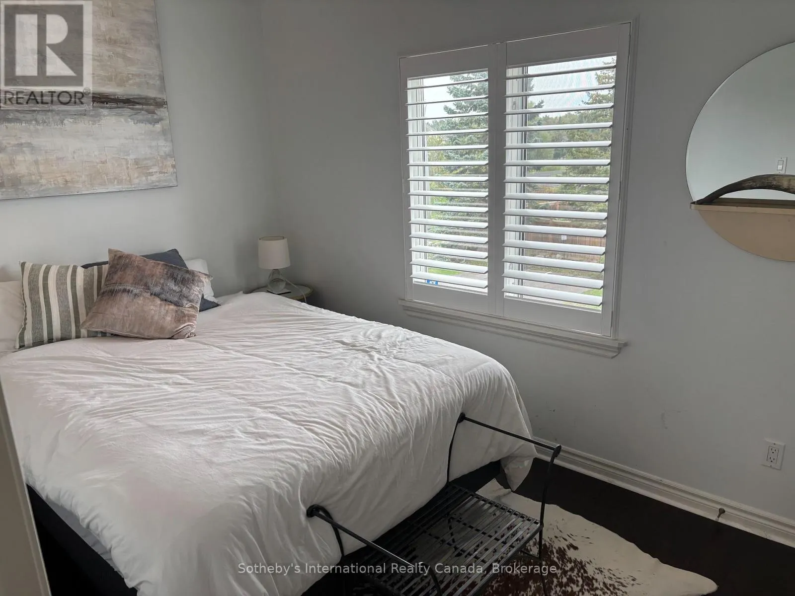10 - 110 KELLIE'S WAY, #10