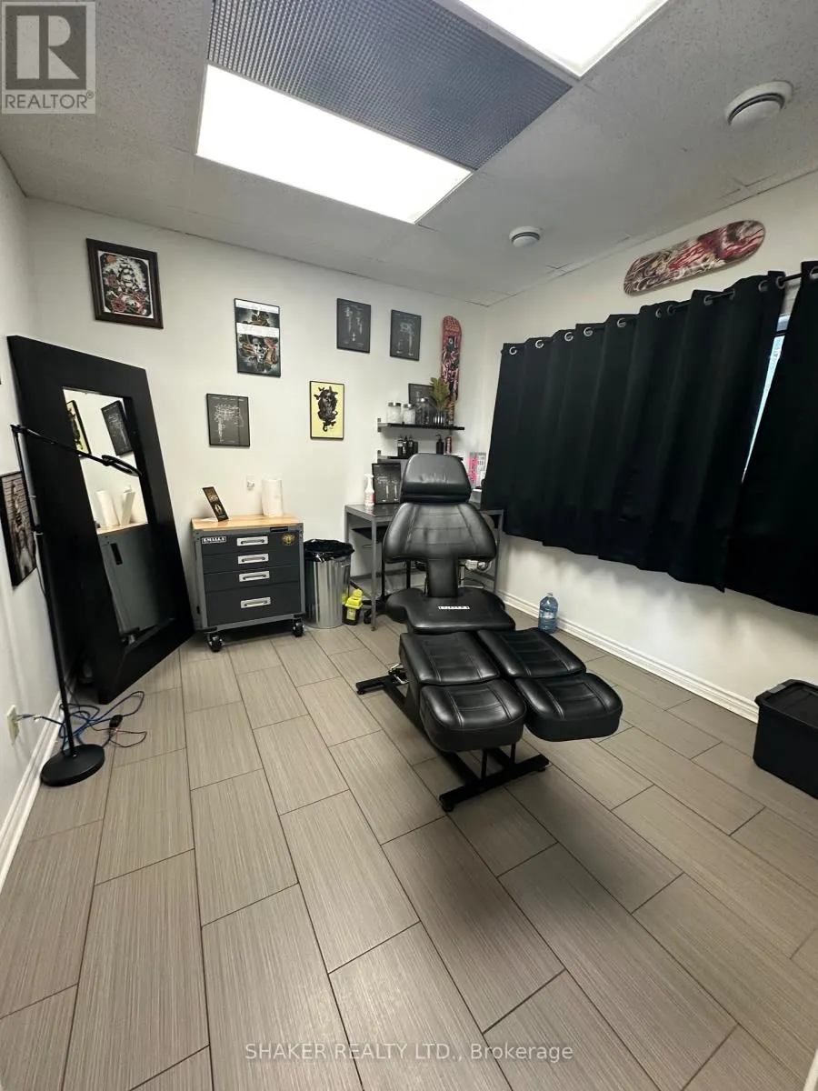 2ND FLOOR - 338 PRESTON STREET