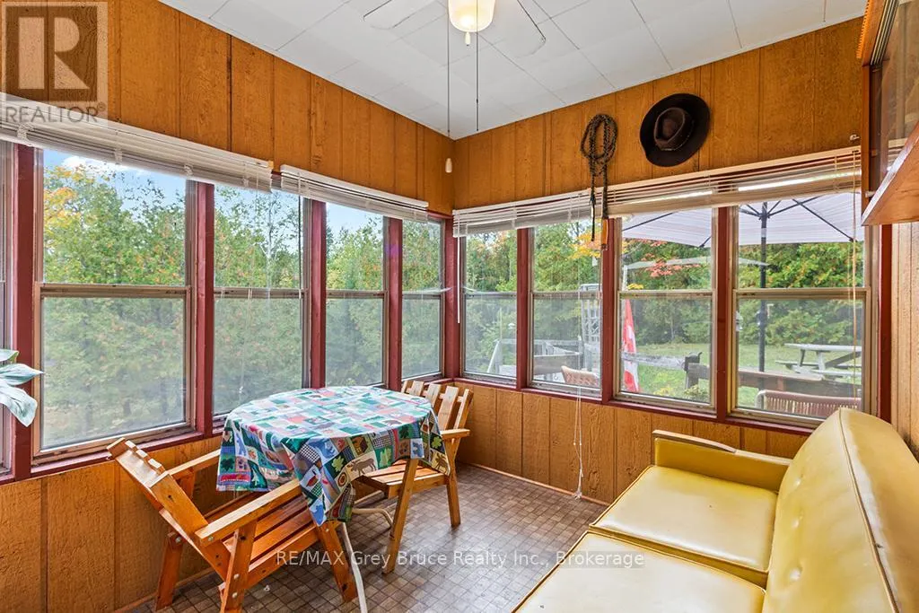 152 SHOULDICE LAKE ROAD