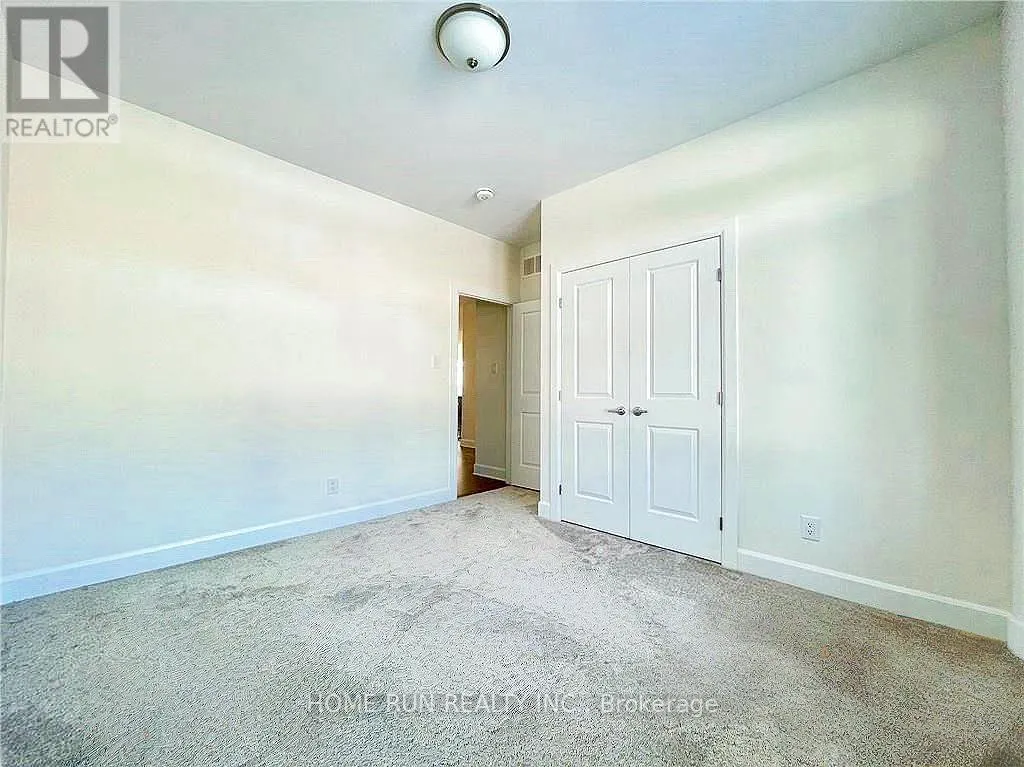 754 MEADOWRIDGE CIRCLE